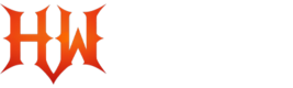 HeatwavBasketball