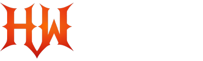 HeatwavBasketball